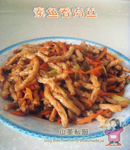 ��������˿������