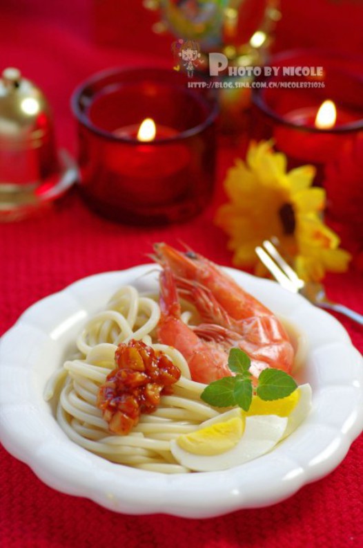 �ؽ�����������������