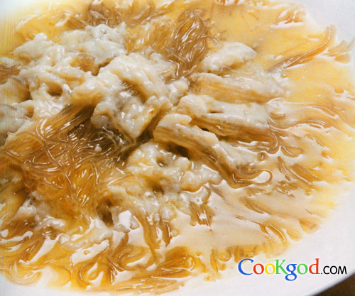 ��֭����������