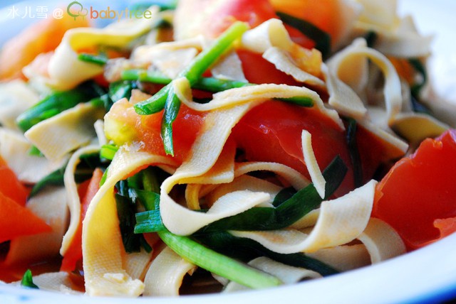 ����ͣ��س��ɶ���������