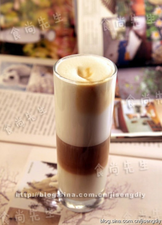 �������ȵ�����