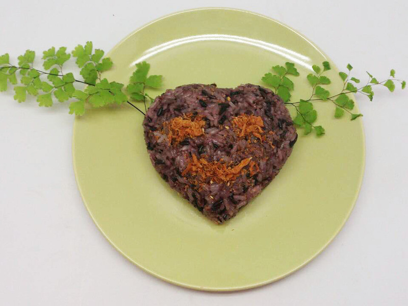 ���������׷��ŵ�����