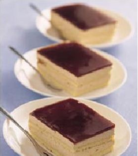 ������ŵ���������