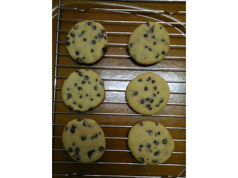 ��ʽ�ɿ��������ɵ�����