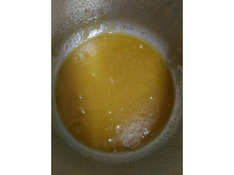 ��ʽ�ɿ��������ɵ�����