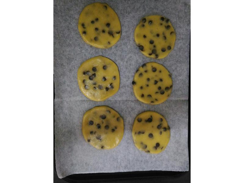 ��ʽ�ɿ��������ɵ�����