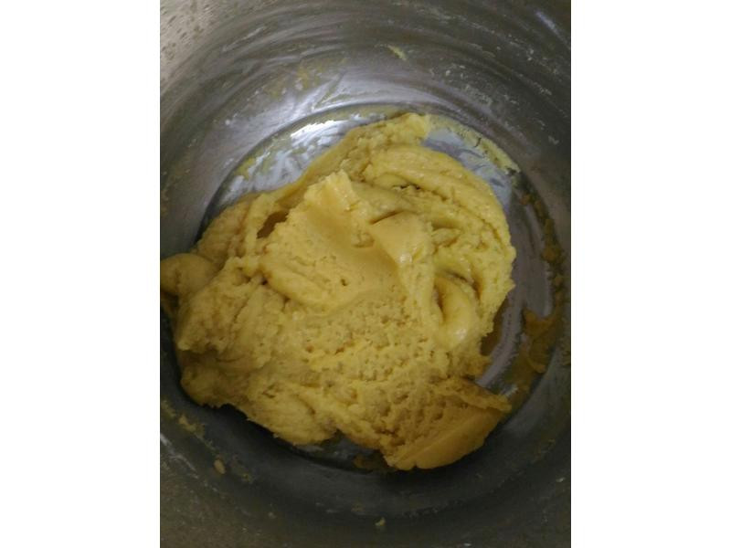 ��ʽ�ɿ��������ɵ�����