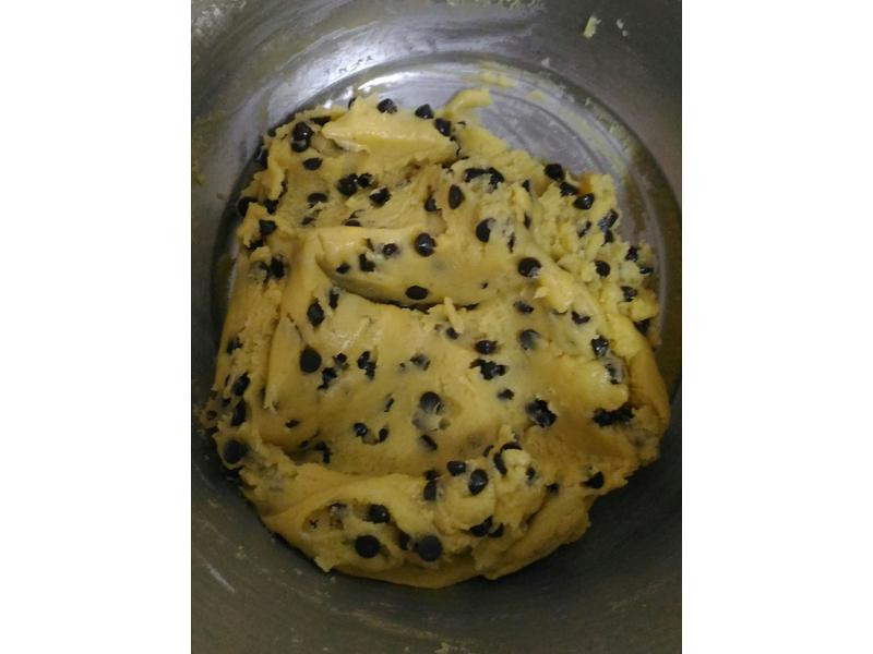 ��ʽ�ɿ��������ɵ�����