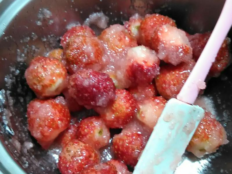 �������ݮ����������