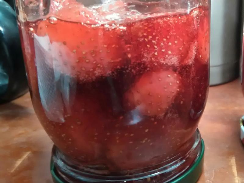 �������ݮ����������