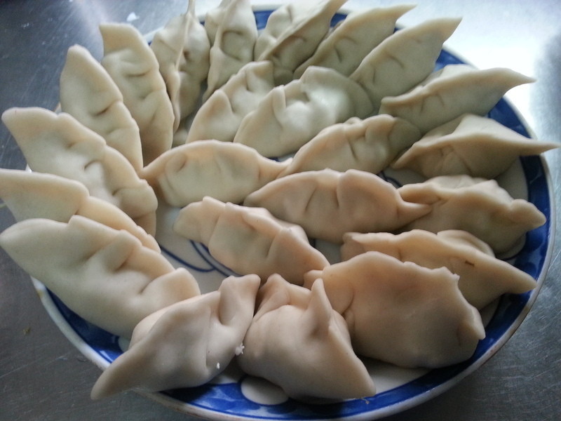 ��ʳ��ˮ��(�����ְ����)������