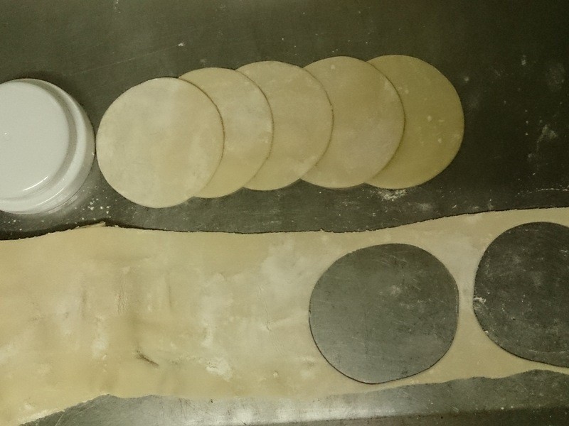 ��ʳ��ˮ��(�����ְ����)������