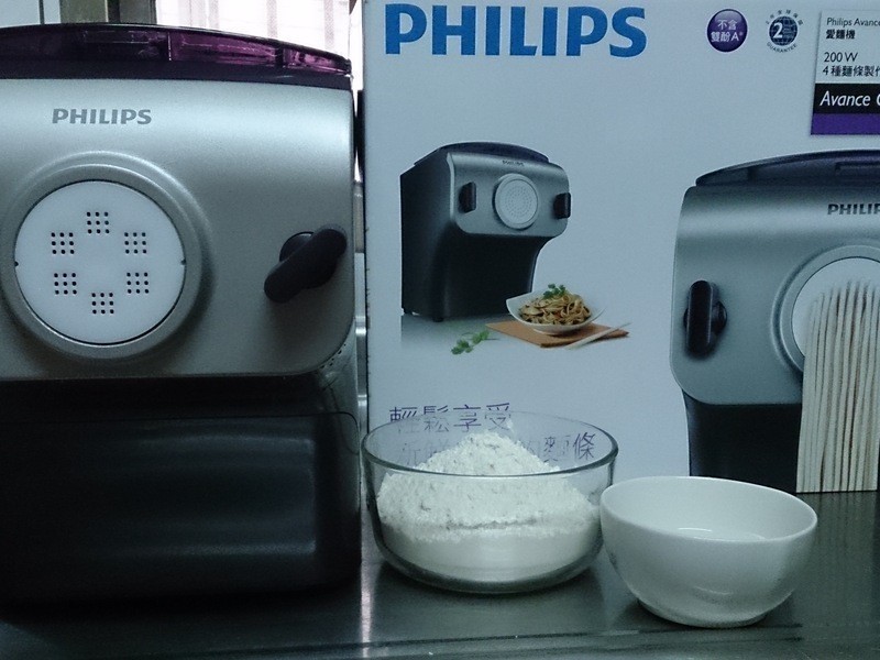 ��ʳ��ˮ��(�����ְ����)������