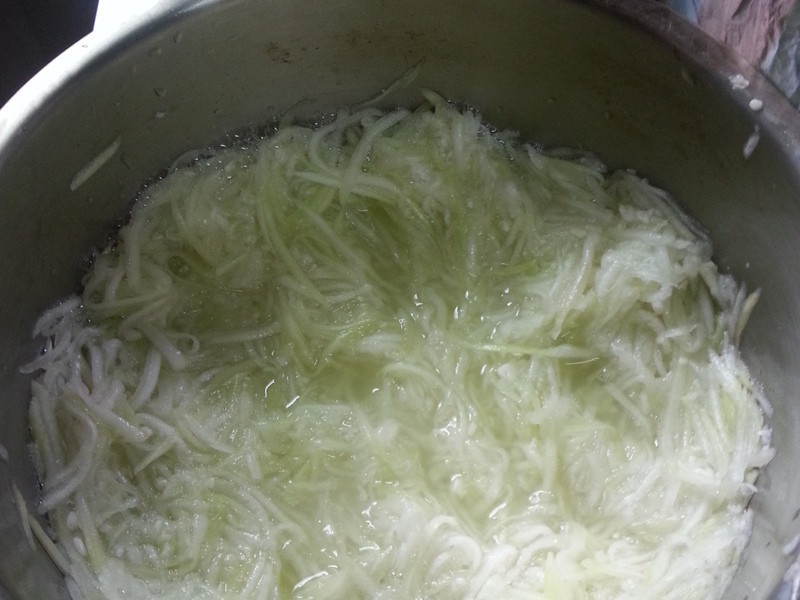 ��ʳ��ˮ��(�����ְ����)������