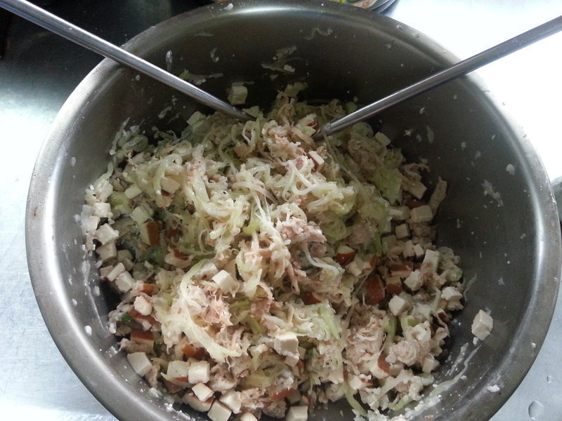 ��ʳ��ˮ��(�����ְ����)������