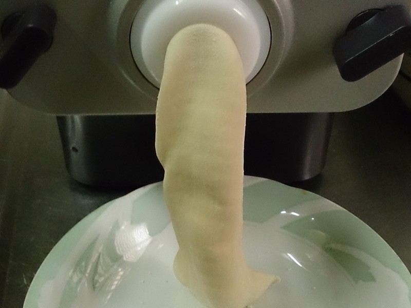 ��ʳ��ˮ��(�����ְ����)������