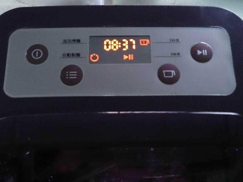 ��ʳ��ˮ��(�����ְ����)������