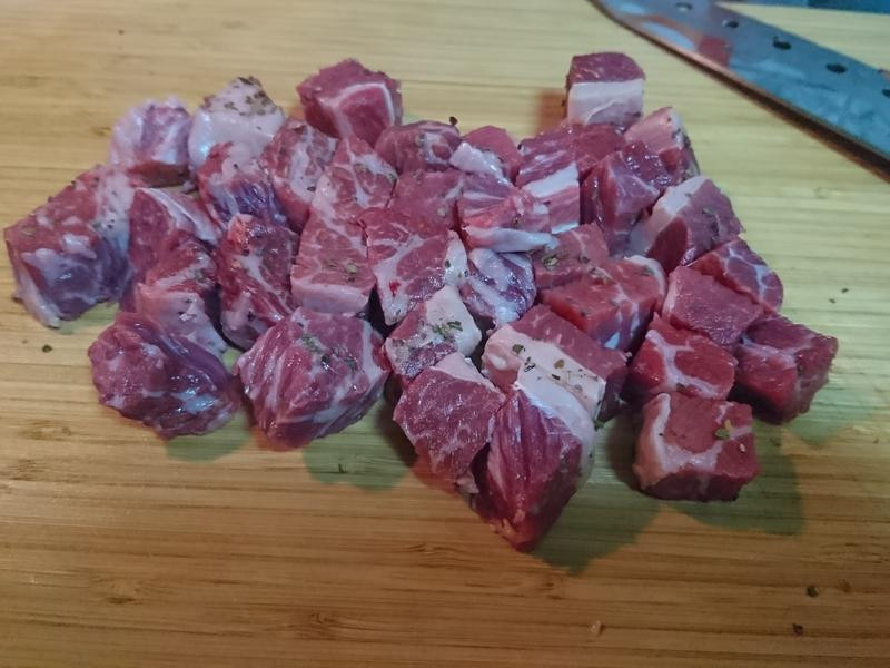 �ں�������ţ������