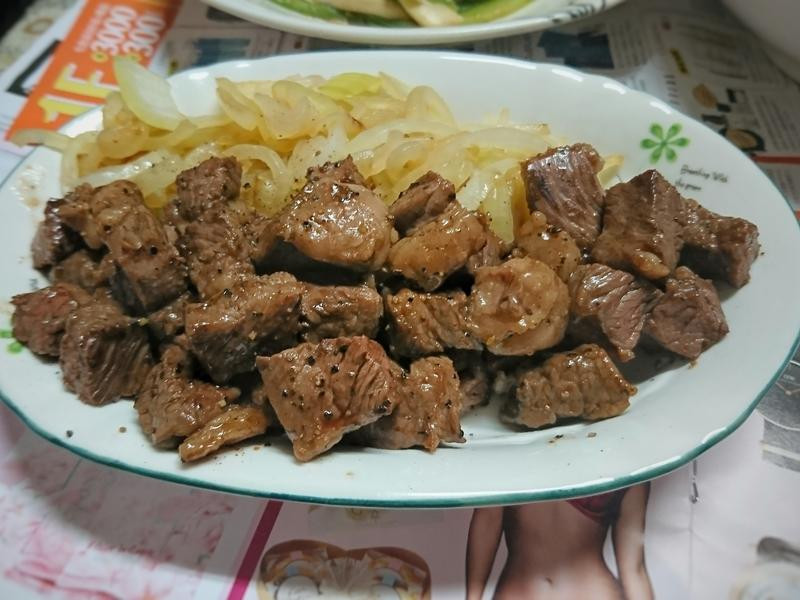 �ں�������ţ������