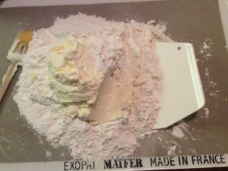 �����ֱ�������