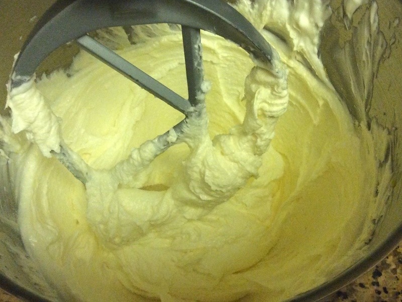 �����ֱ�������