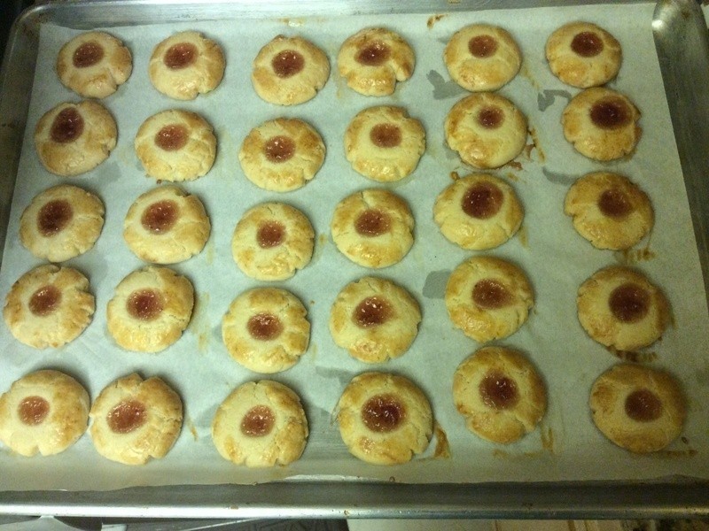 �����ֱ�������