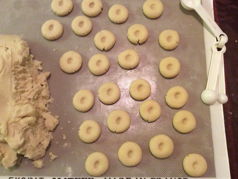 �����ֱ�������