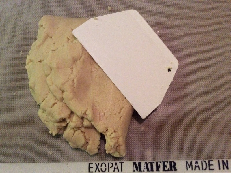 �����ֱ�������