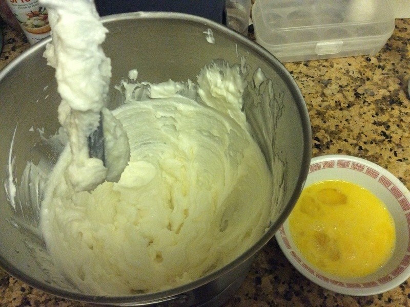 �����ֱ�������