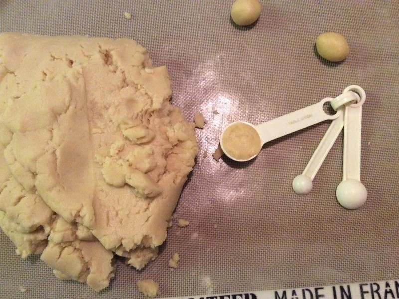 �����ֱ�������