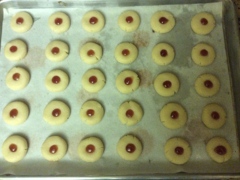 �����ֱ�������