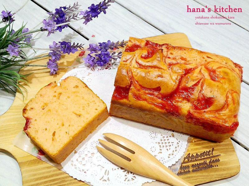 �������������