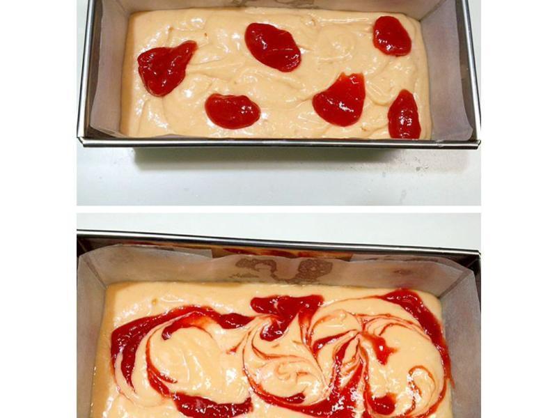 �������������