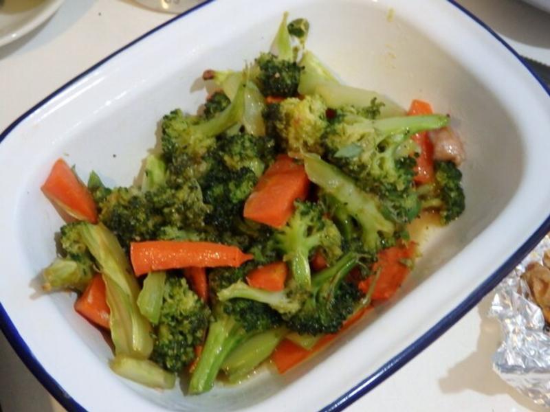 �����㿾������ & ���߲��������ʹ׽�������