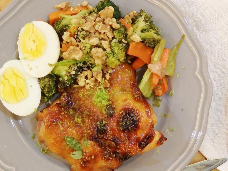 �����㿾������ & ���߲��������ʹ׽�������