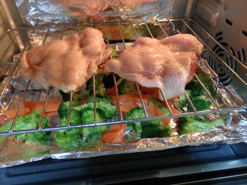 �����㿾������ & ���߲��������ʹ׽�������