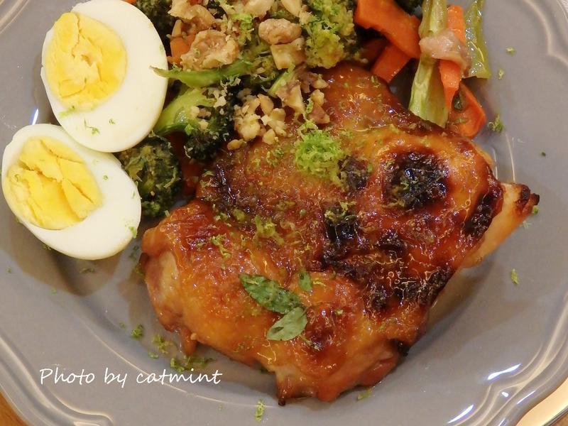 �����㿾������ & ���߲��������ʹ׽�������