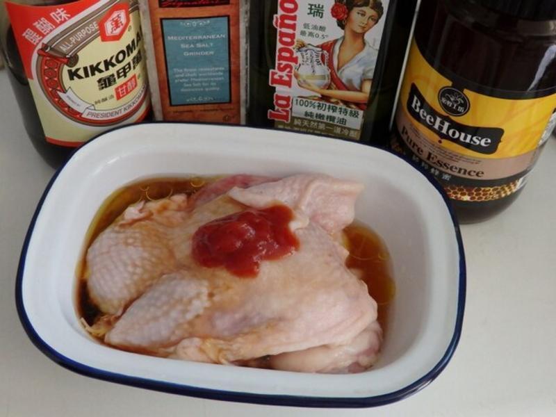 �����㿾������ & ���߲��������ʹ׽�������