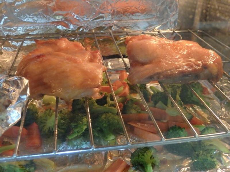 �����㿾������ & ���߲��������ʹ׽�������