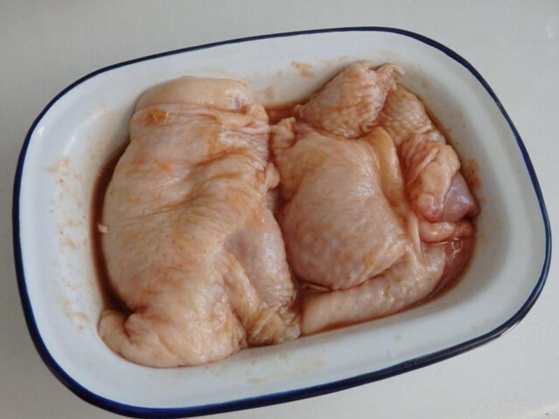 �����㿾������ & ���߲��������ʹ׽�������