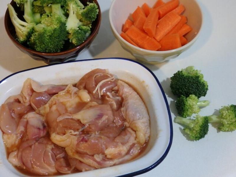 �����㿾������ & ���߲��������ʹ׽�������