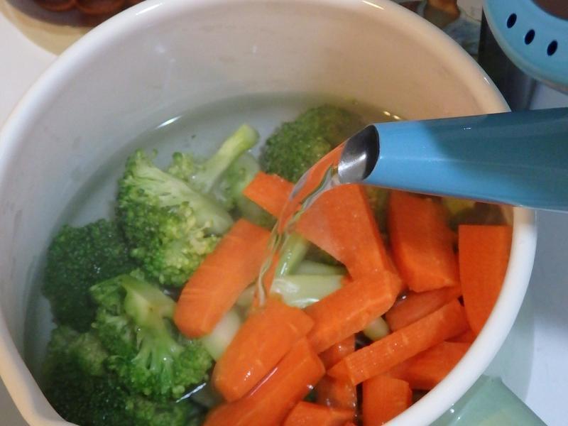 �����㿾������ & ���߲��������ʹ׽�������