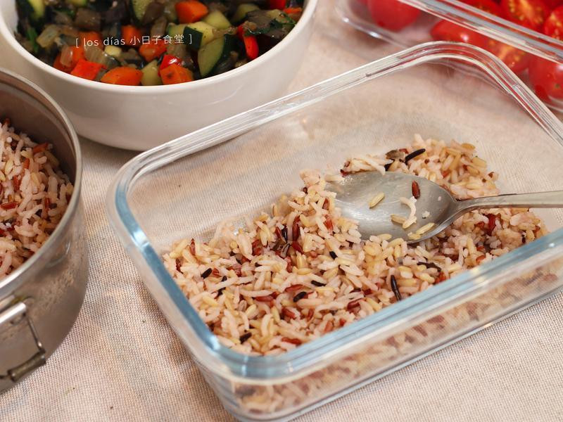 ���߲˰���ɳ��������