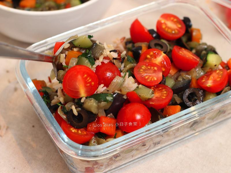 ���߲˰���ɳ��������