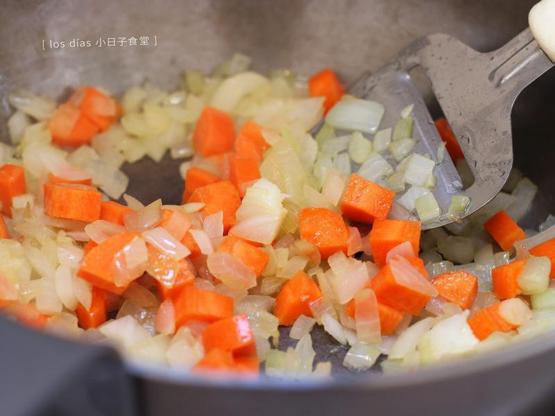 ���߲˰���ɳ��������