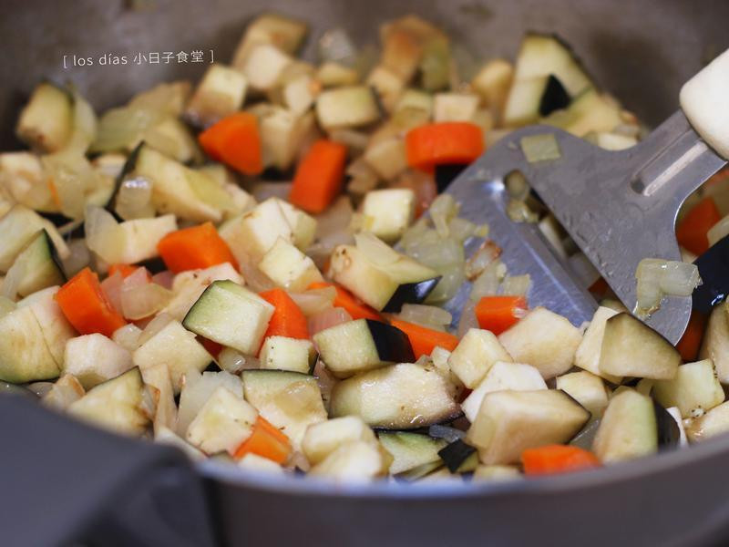 ���߲˰���ɳ��������