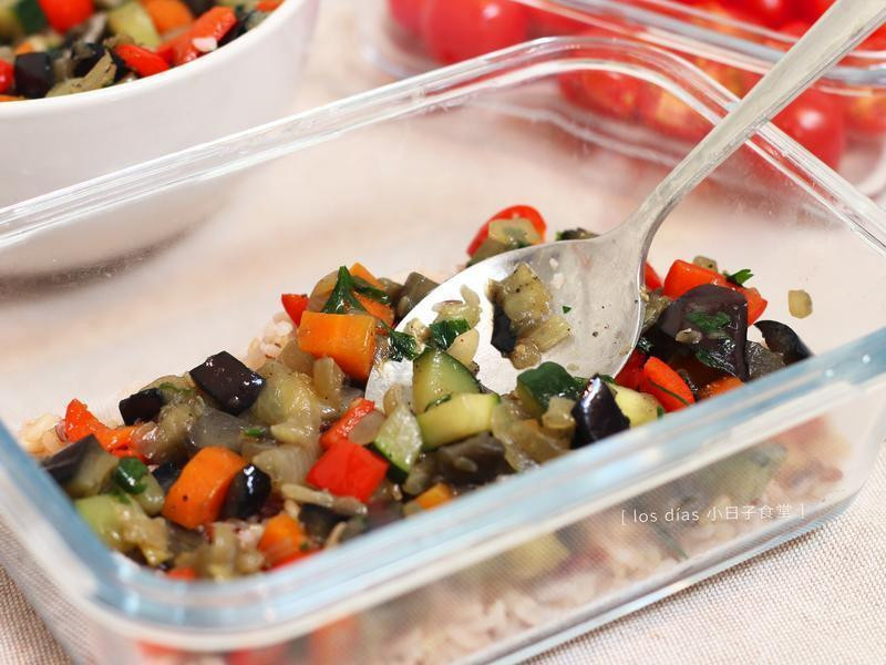 ���߲˰���ɳ��������