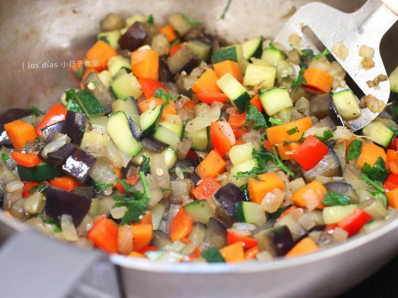 ���߲˰���ɳ��������