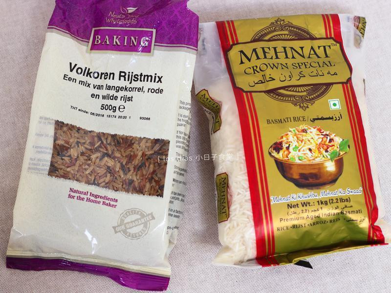 ���߲˰���ɳ��������