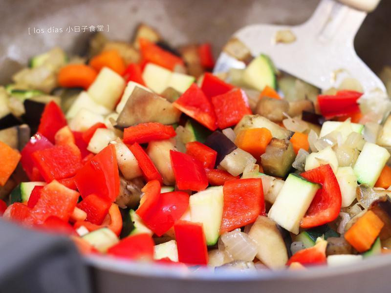 ���߲˰���ɳ��������